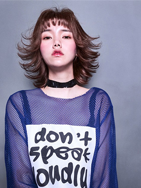 ��������ǿ����������Ʒ