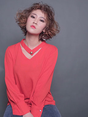 ��������ǿ����ԭ����Ʒ