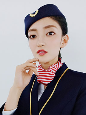 ��������ǿ����ԭ����Ʒ