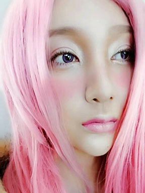 ��������ǿ����ԭ����Ʒ