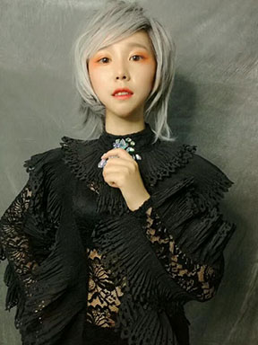 ��������ǿ����ԭ����Ʒ