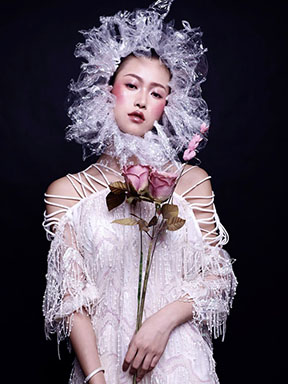 ��������ǿ����ԭ����Ʒ