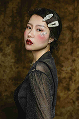 ��������ǿ������ױ��Ʒ