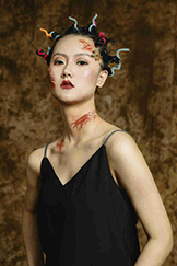 ��������ǿ������ױ��Ʒ