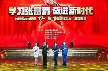 ѵ۾˰佱У