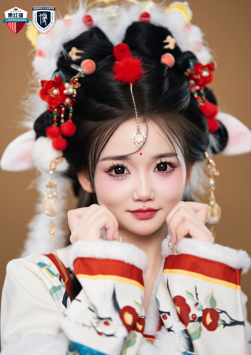 ǿƷ